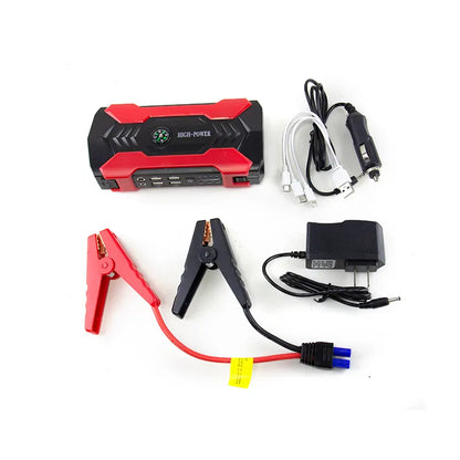 Automotive Parts xbqt-0030, product view 05
