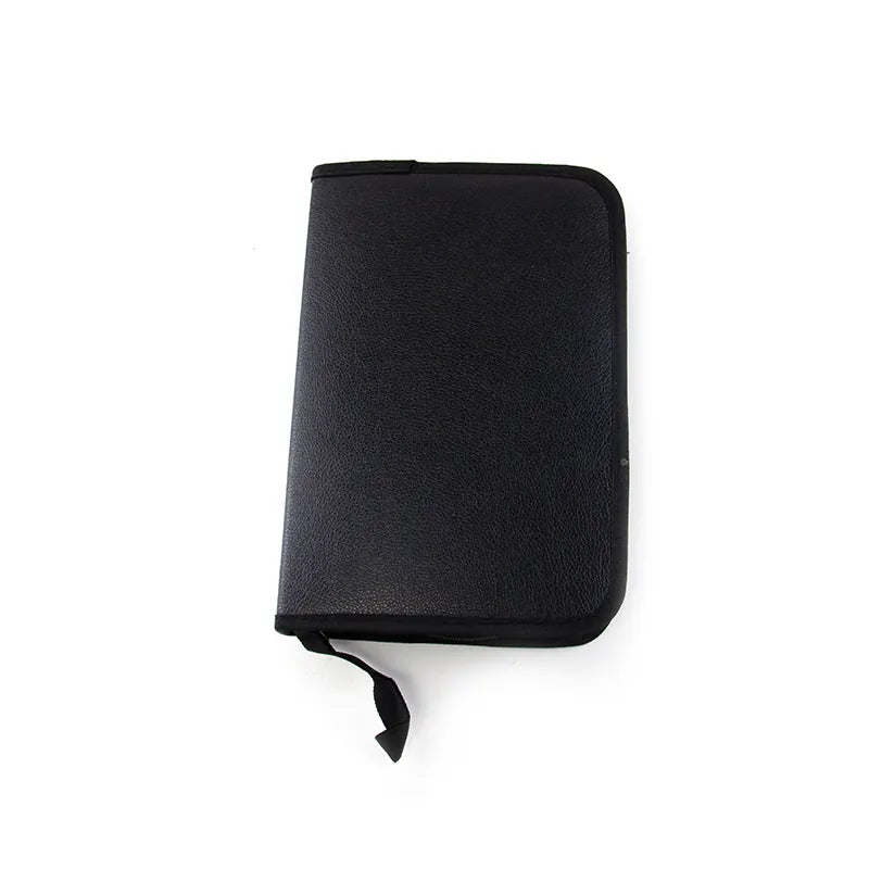 Automotive Parts xbqt-0030, product view 07