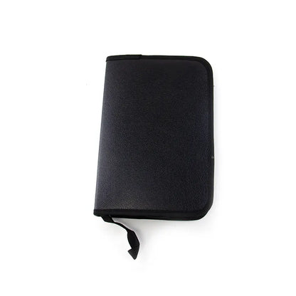 Automotive Parts xbqt-0030, product view 07
