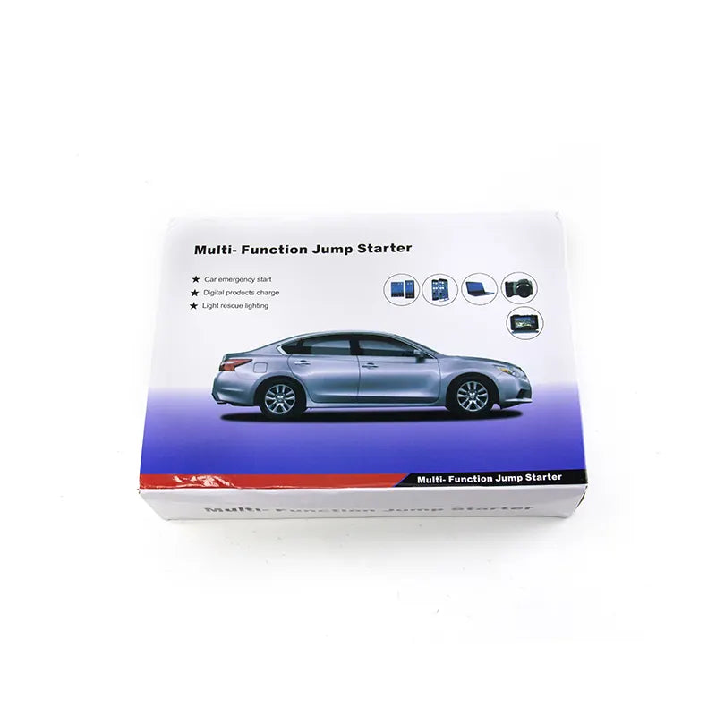 Automotive Parts xbqt-0030, product view 08