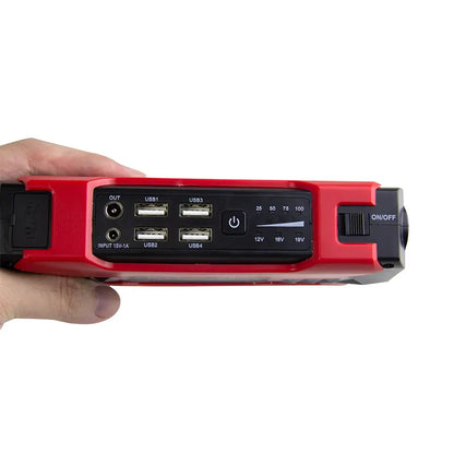 Automotive Parts xbqt-0030, product view 09