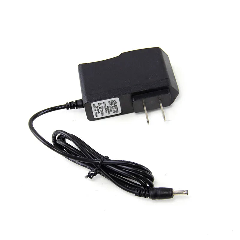 Automotive Parts xbqt-0030, product view 10