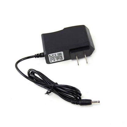 Automotive Parts xbqt-0030, product view 10