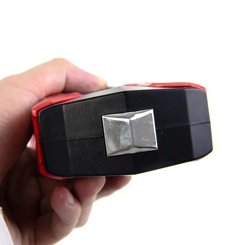 Automotive Parts xbqt-0030, product view 11