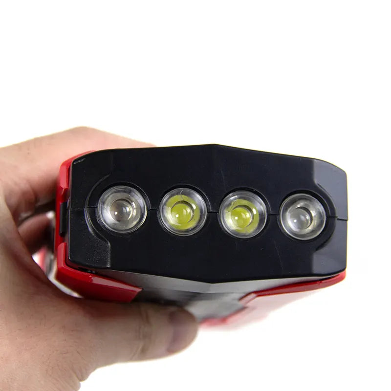 Automotive Parts xbqt-0030, product view 12
