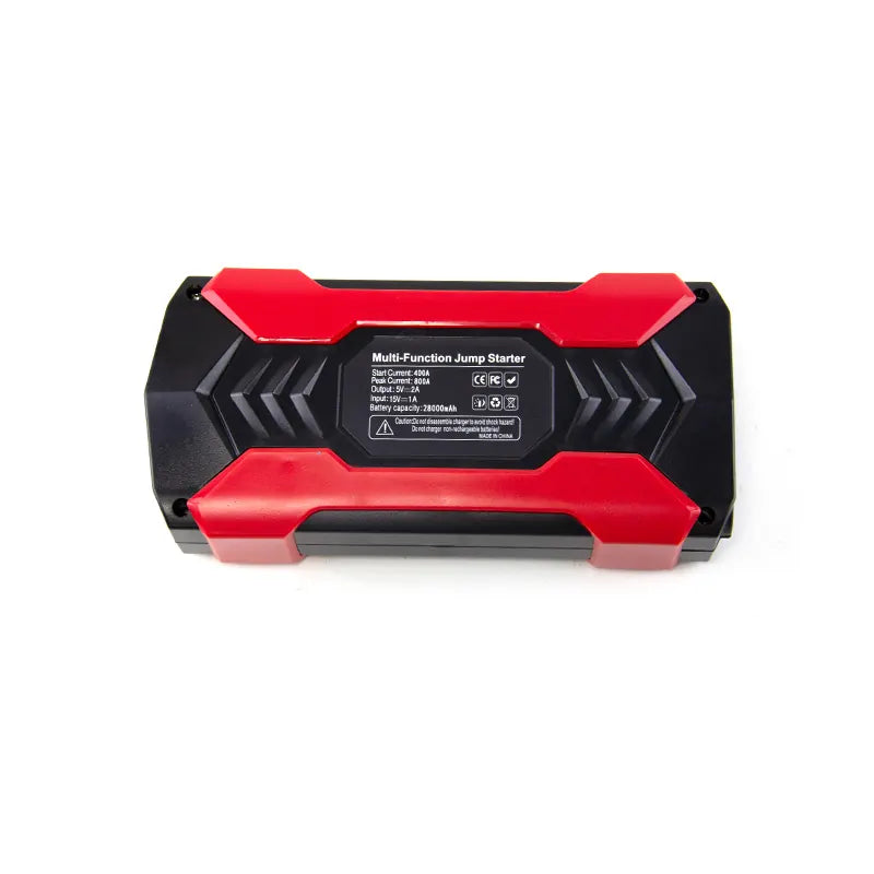 Automotive Parts xbqt-0030, product view 13