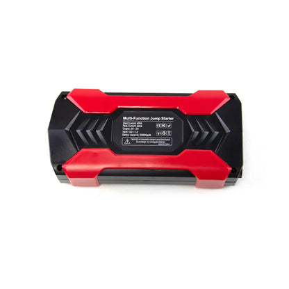 Automotive Parts xbqt-0030, product view 13