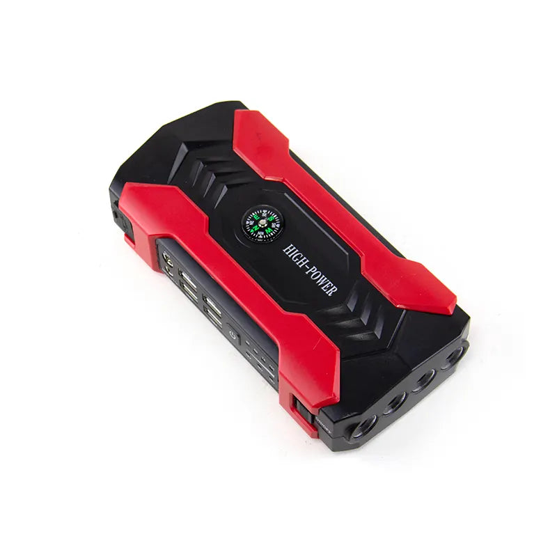 Automotive Parts xbqt-0030, product view 14