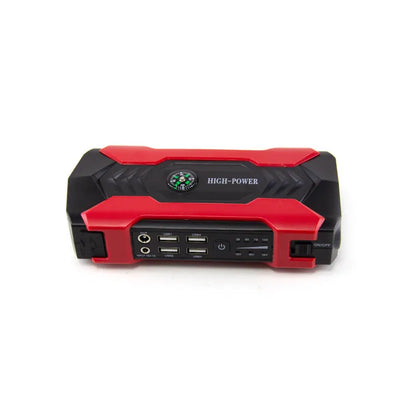 Automotive Parts xbqt-0030, product view 15