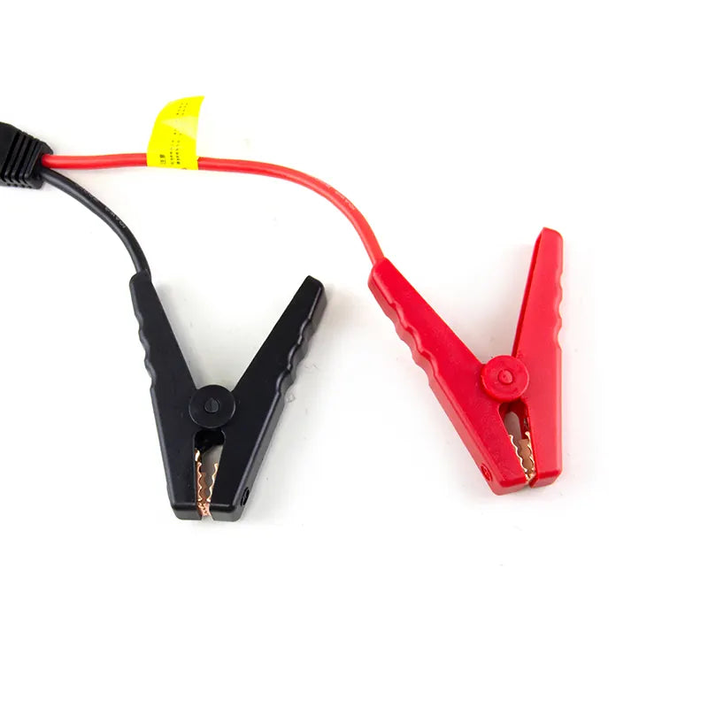 Automotive Parts xbqt-0030, product view 16