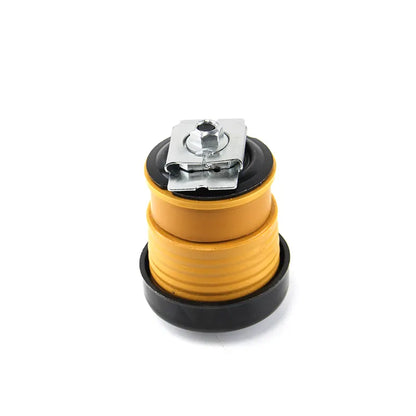 Automotive Parts xbsa-0010, product view 01