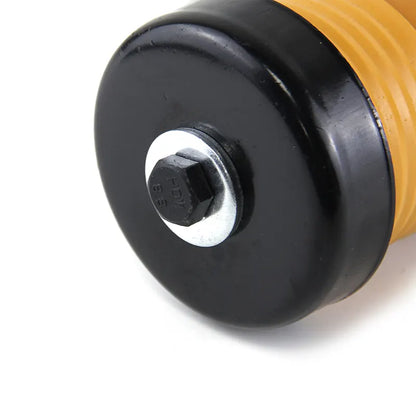 Automotive Parts xbsa-0010, product view 02