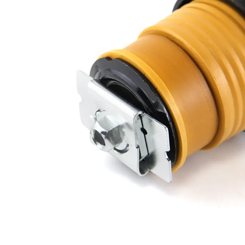 Automotive Parts xbsa-0010, product view 03