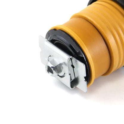 Automotive Parts xbsa-0010, product view 03