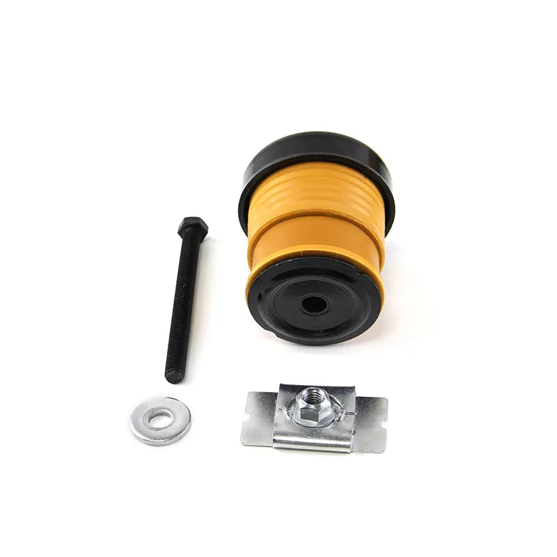 Automotive Parts xbsa-0010, product view 04