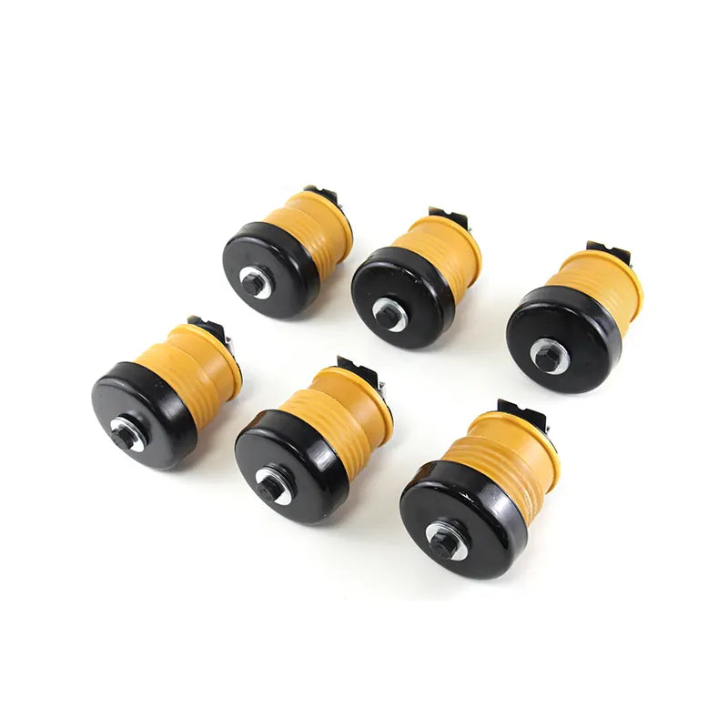 Automotive Parts xbsa-0010, product view 05
