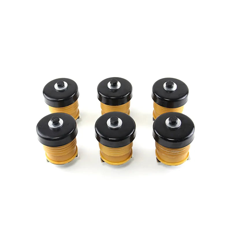 Automotive Parts xbsa-0010, product view 06