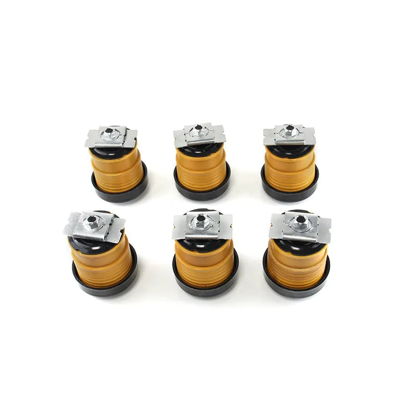 Automotive Parts xbsa-0010, product view 07