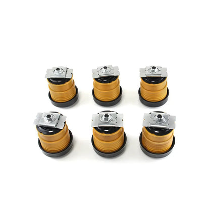 Automotive Parts xbsa-0010, product view 07