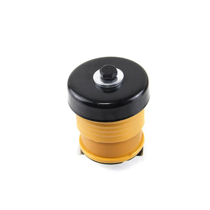 Automotive Parts xbsa-0010, product view 08