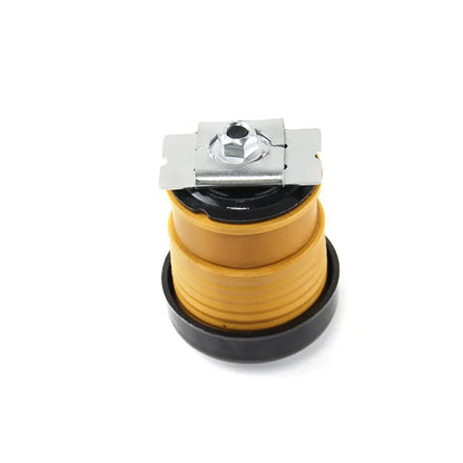 Automotive Parts xbsa-0010, product view 09