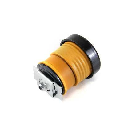 Automotive Parts xbsa-0010, product view 10