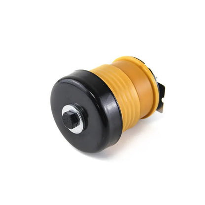 Automotive Parts xbsa-0010, product view 11