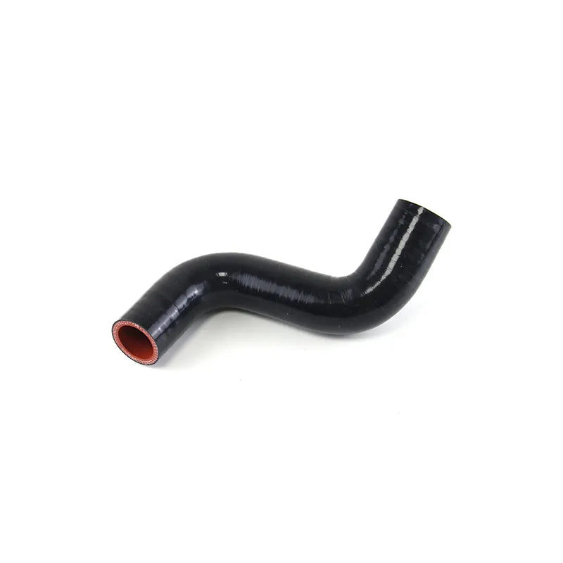 Automotive Parts xbsy-0007, product view 01