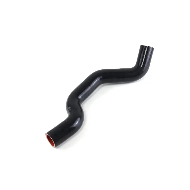 Automotive Parts xbsy-0007, product view 02