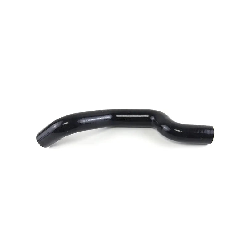 Automotive Parts xbsy-0007, product view 03