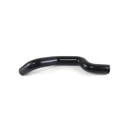 Automotive Parts xbsy-0007, product view 03