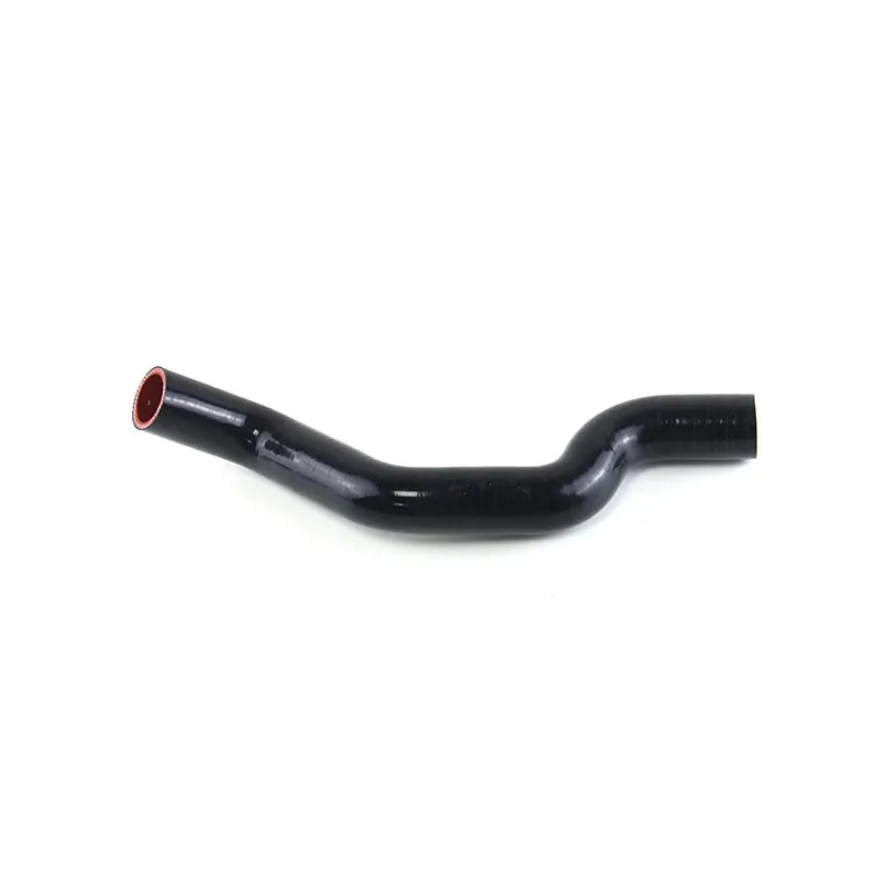 Automotive Parts xbsy-0007, product view 04