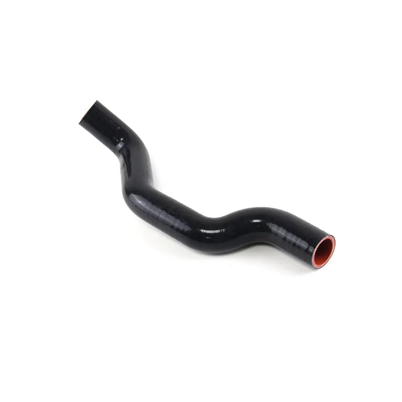 Automotive Parts xbsy-0007, product view 05