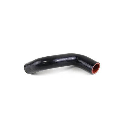 Automotive Parts xbsy-0007, product view 06