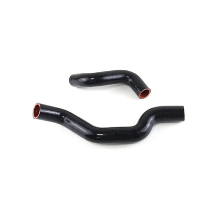 Automotive Parts xbsy-0007, product view 07