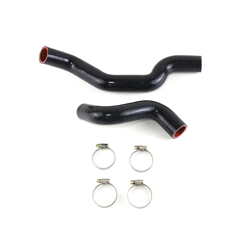 Automotive Parts xbsy-0007, product view 08