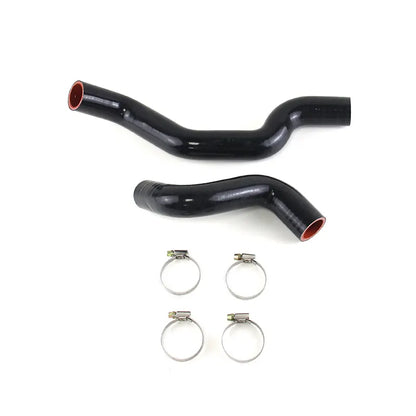 Automotive Parts xbsy-0007, product view 08
