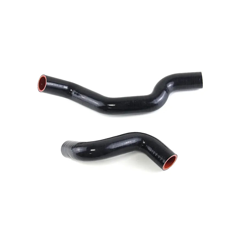 Automotive Parts xbsy-0007, product view 09