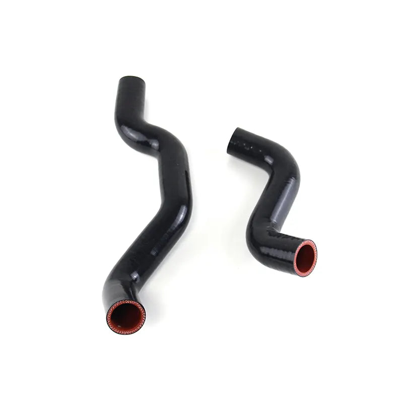 Automotive Parts xbsy-0007, product view 10