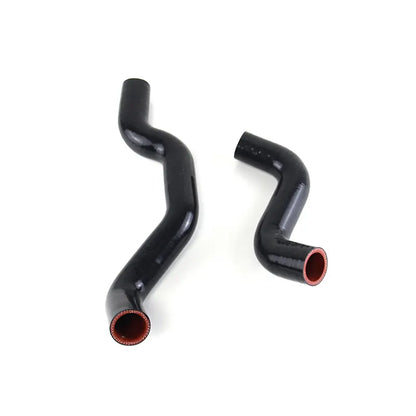 Automotive Parts xbsy-0007, product view 10