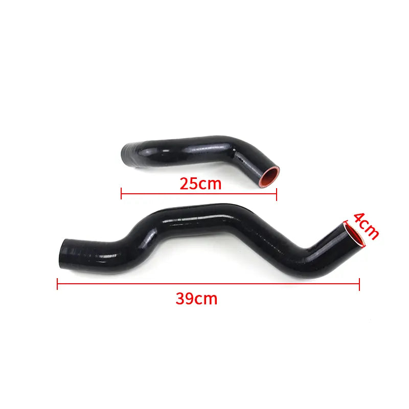 Automotive Parts xbsy-0007, product view 11