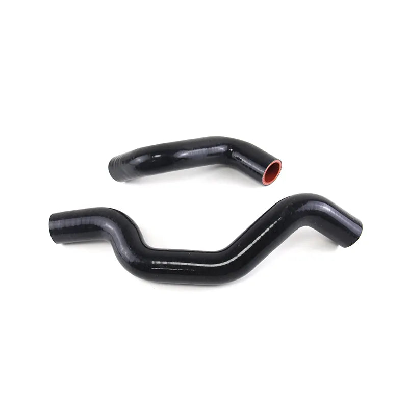 Automotive Parts xbsy-0007, product view 12