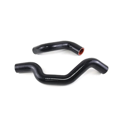 Automotive Parts xbsy-0007, product view 12