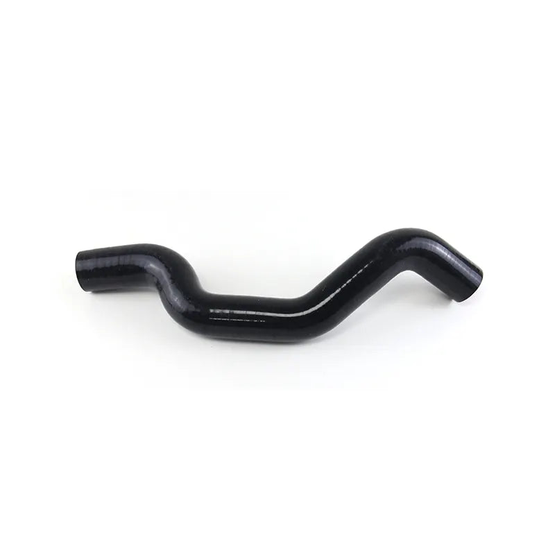 Automotive Parts xbsy-0007, product view 13