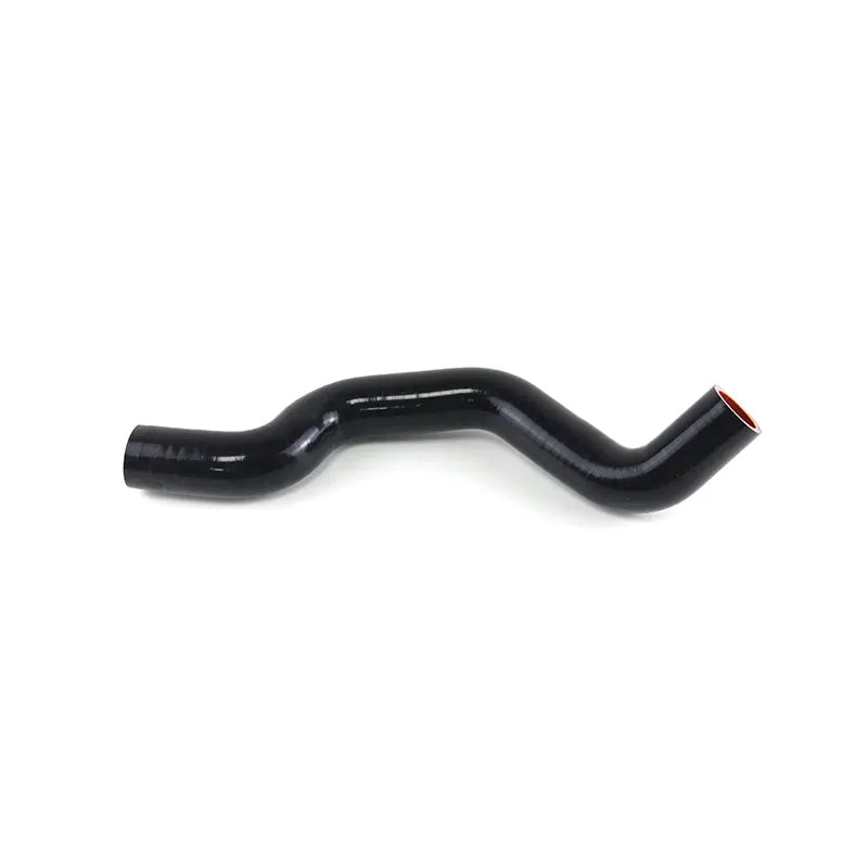 Automotive Parts xbsy-0007, product view 14