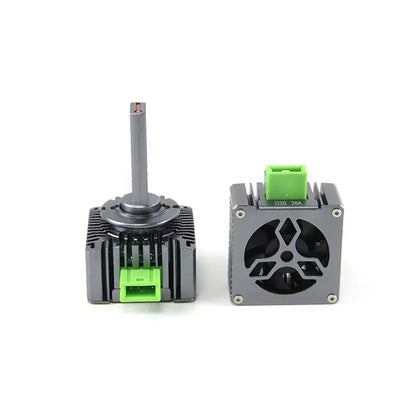 Automotive Parts xlb-0011, product view 01