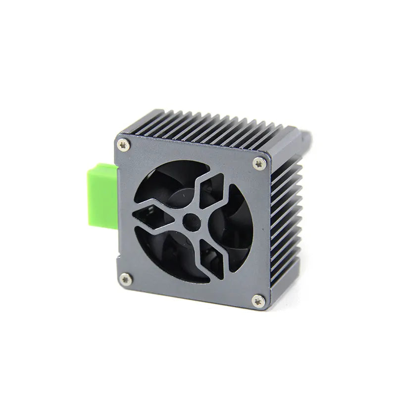 Automotive Parts xlb-0011, product view 02