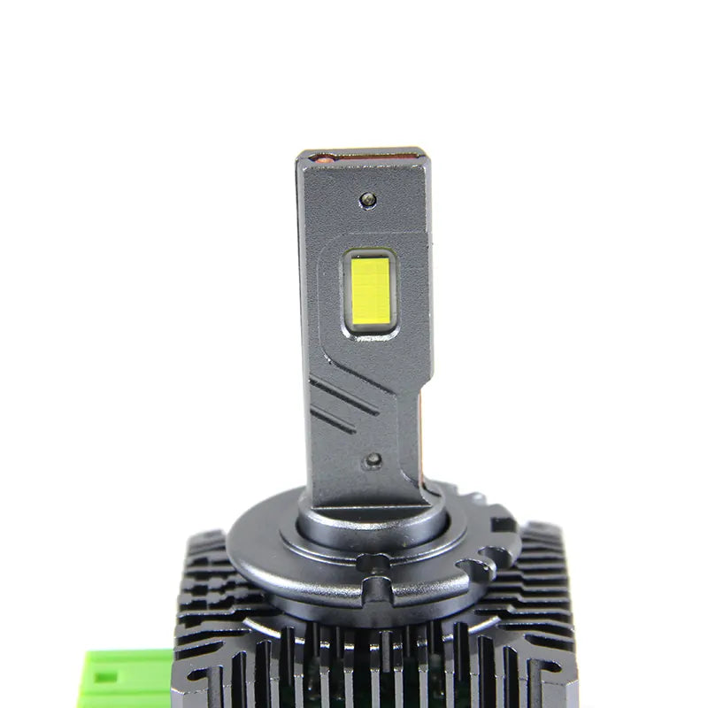 Automotive Parts xlb-0011, product view 03