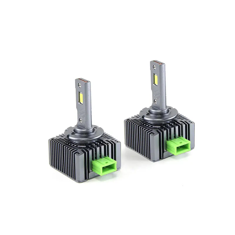 Automotive Parts xlb-0011, product view 06