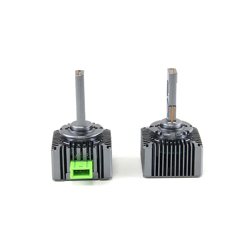 Automotive Parts xlb-0011, product view 07